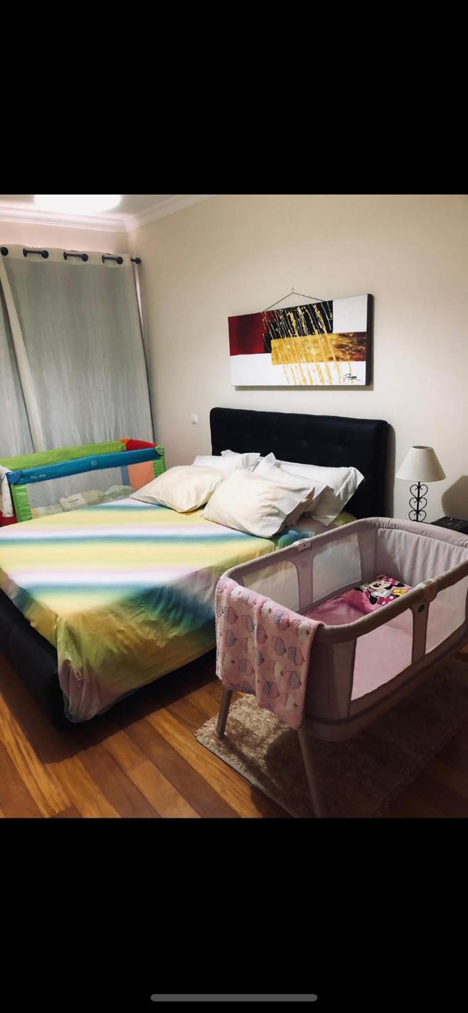 Enzo Apartament ฟุงชาล ภายนอก รูปภาพ