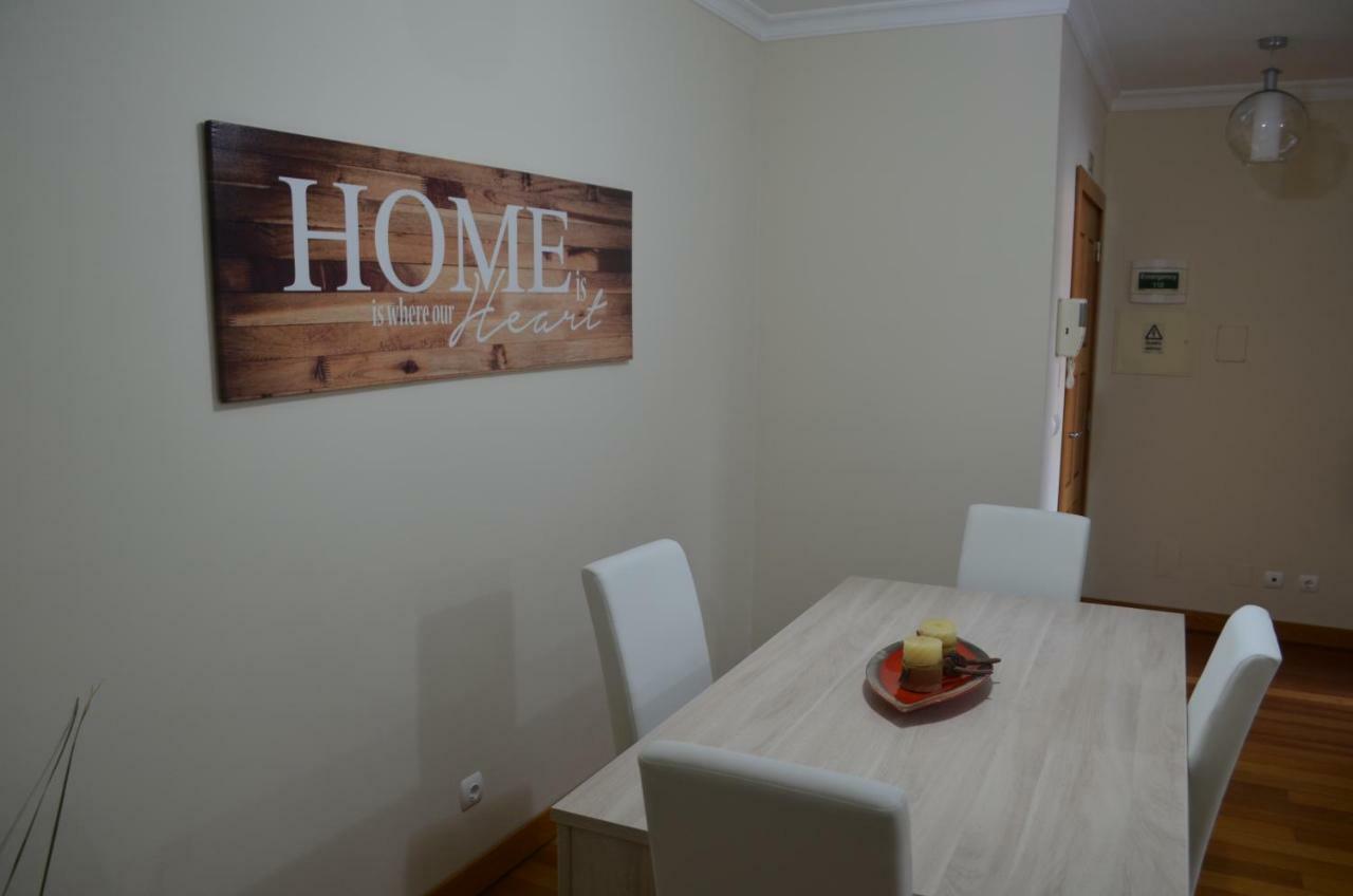 Enzo Apartament ฟุงชาล ภายนอก รูปภาพ